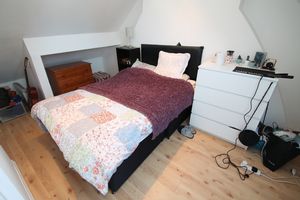 Photo 22- click for photo gallery